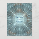 Pesquisar por natal espiritual cartoes postais Deus