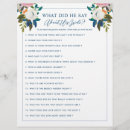 Pesquisar por azul e branco flyers Para ela