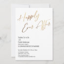 Pesquisar por efeito metálico convites Simples