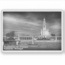 Pesquisar por do fatima adesivos Portugal