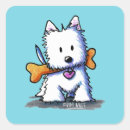 Pesquisar por osso adesivos Osso do cão