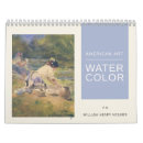 Pesquisar por americano calendarios Paisagem