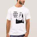 Pesquisar por freira camisetas Engraçado