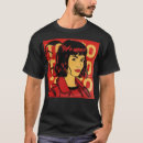 Pesquisar por tokio camisetas 4 de julho