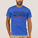 Pesquisar por em dor camisetas Qualquer pessoa
