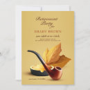 Pesquisar por cigarro convites Para todos