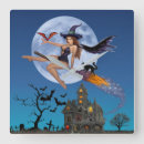 Pesquisar por cemitério relogios de parede Bruxa