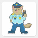 Pesquisar por uniformes adesivos Aniversário