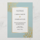 Pesquisar por recife convites Elegante