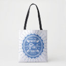 Pesquisar por sobrenatural bolsas tote Sam and dean winchester