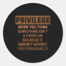 Pesquisar por vida adesivos Ativismo