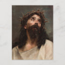 Pesquisar por pintura católica cartoes postais Religião