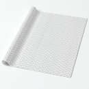 Pesquisar por zig zag papel de presente Cinza