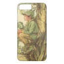 Pesquisar por fairy iphone capas Conto de fadas