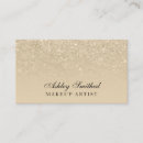 Pesquisar por bege cartao de visita Criativo