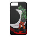 Pesquisar por desenho tubarão iphone x capas Desenhos animados