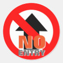 Pesquisar por proibido adesivos Aviso