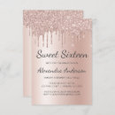 Pesquisar por sparkles convites Para ela