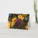 Pesquisar por uvas roxas cartoes Qualquer pessoa