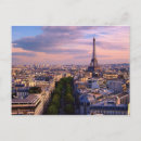 Pesquisar por nuvens roxas cartoes postais Roxo