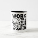 Pesquisar por do workaholic canecas Gerente