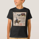 Pesquisar por xerifes camisetas Menino