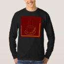 Pesquisar por bebidas não alcoólicas camisetas Comida