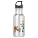 Pesquisar por galinhas garrafa agua Aves