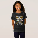 Pesquisar por meninas italianas camisetas Para todos