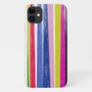 Pesquisar por vertical capas Moderno