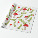 Pesquisar por samambaia papel de presente Natureza