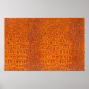 Pesquisar por couro marrom pósteres Textura