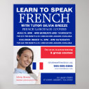 Pesquisar por língua francesa Para todos