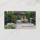 Pesquisar por oriental cartao de visita Qualquer pessoa