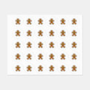 Pesquisar por para biscoitos etiquetas Pão