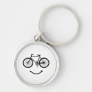 Pesquisar por andando de bicicleta chaveiros Motociclista