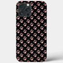 Pesquisar por deleite iphone capas Para todos