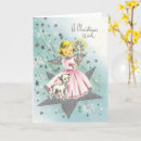 Pesquisar por cartão do anjo do natal cartoes Cartas de natal