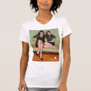 Pesquisar por rory camisetas Retrato