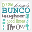 Pesquisar por dados papel adesivos Para ela