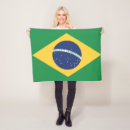 Pesquisar por brasil casa presentes Bandeira