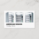 Pesquisar por fornecedor cartao de visita Qualquer pessoa