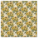 Pesquisar por favo de mel tecidos Abelha