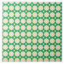 Pesquisar por muçulmanos azulejos Islâmico