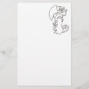 Pesquisar por anjos papel de carta Religião