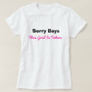 Pesquisar por relacionamento camisetas Bobo