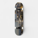 Pesquisar por ilha skates Sol