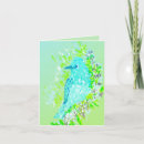 Pesquisar por canários cartoes Para ela