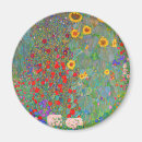 Pesquisar por pinturas famosas imas Artista famoso