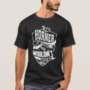 Pesquisar por cavaleiro camisetas Coisa